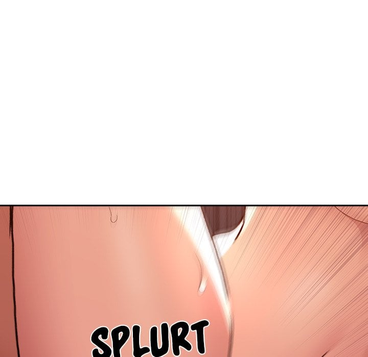 Collapse and Rewind - Chapter 42 23