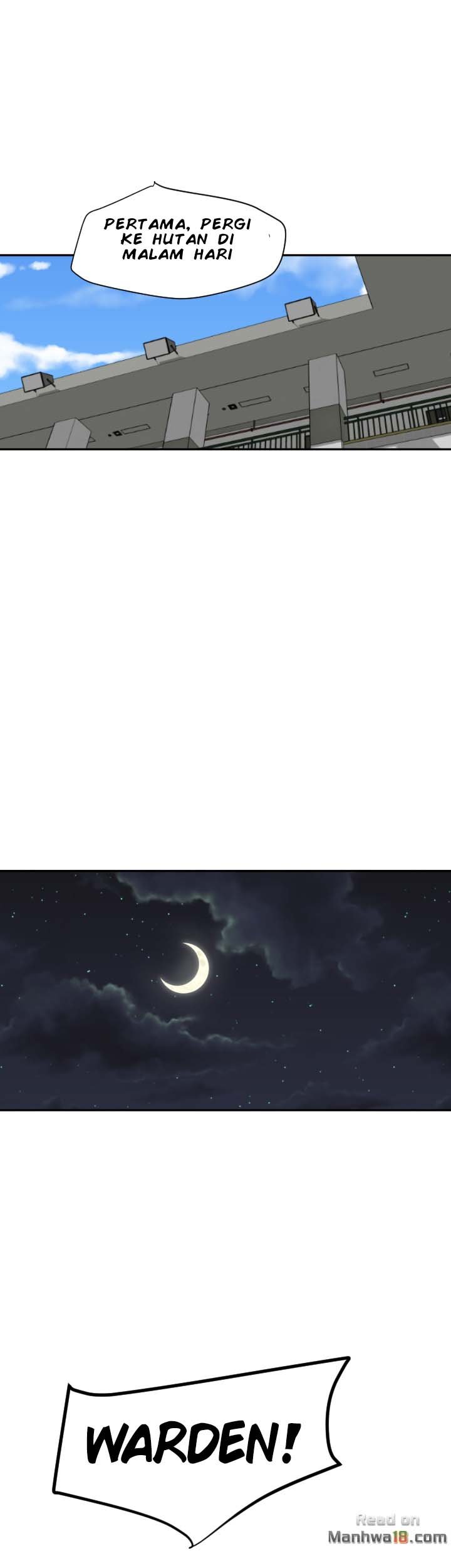 Lightning Rod - Chapter 57 35