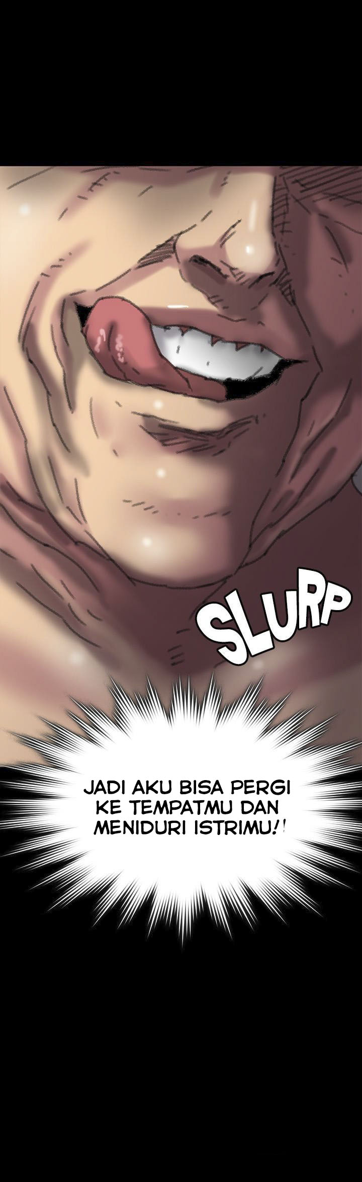 Queen Bee (Andrew) - Chapter 57 4