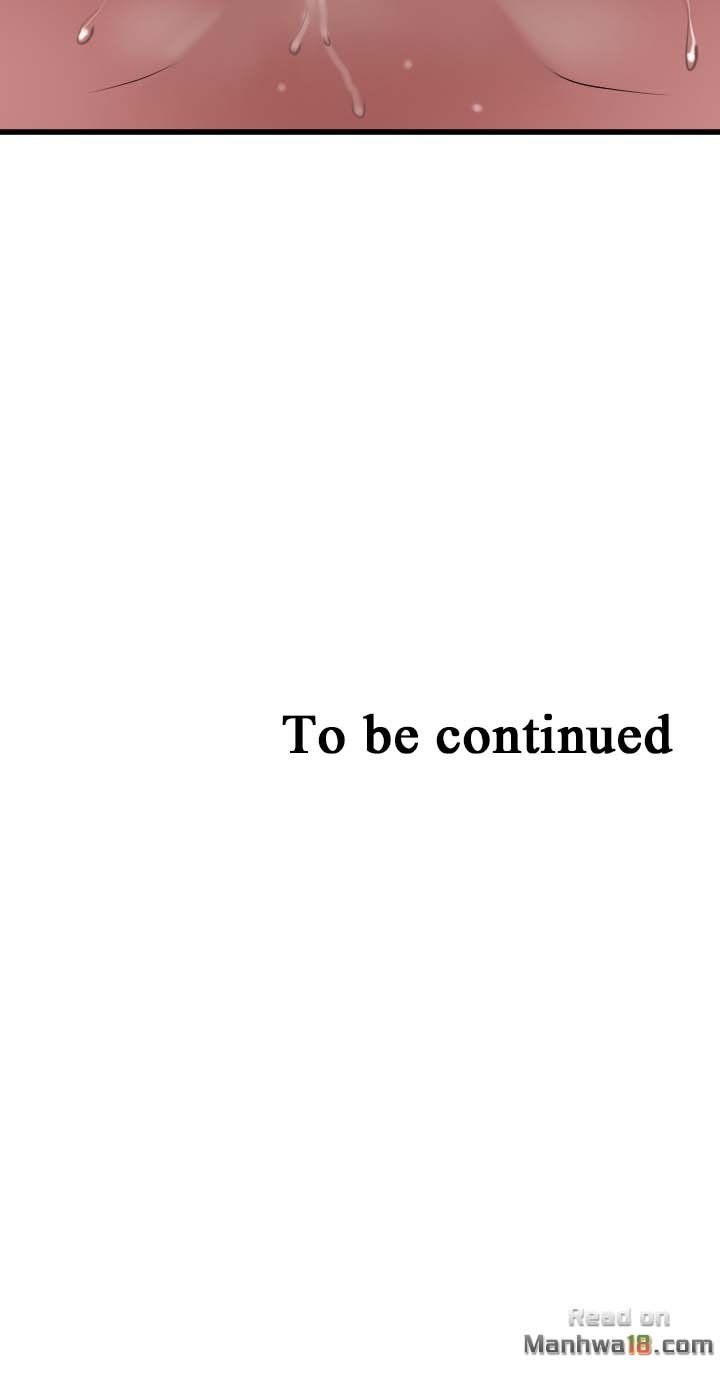 Lightning Rod - Chapter 57 37