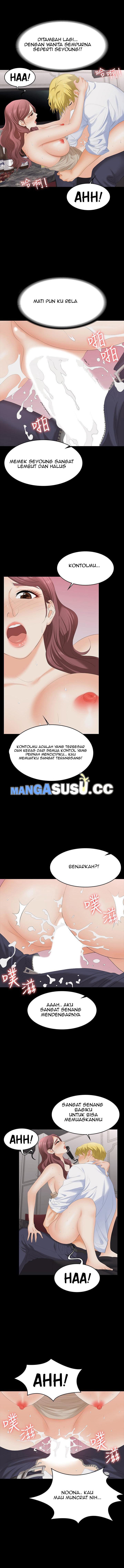 Change Wife - Chapter 57 10