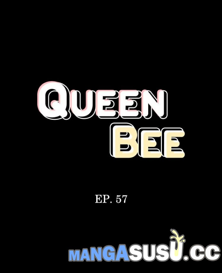 Queen Bee (Andrew) - Chapter 57 5