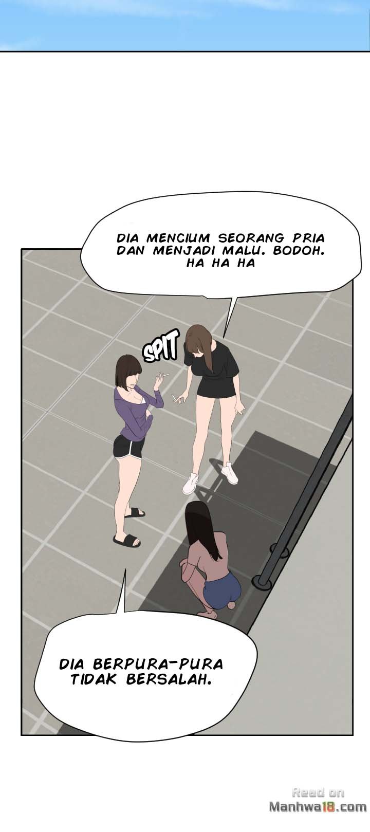 Lightning Rod - Chapter 57 25