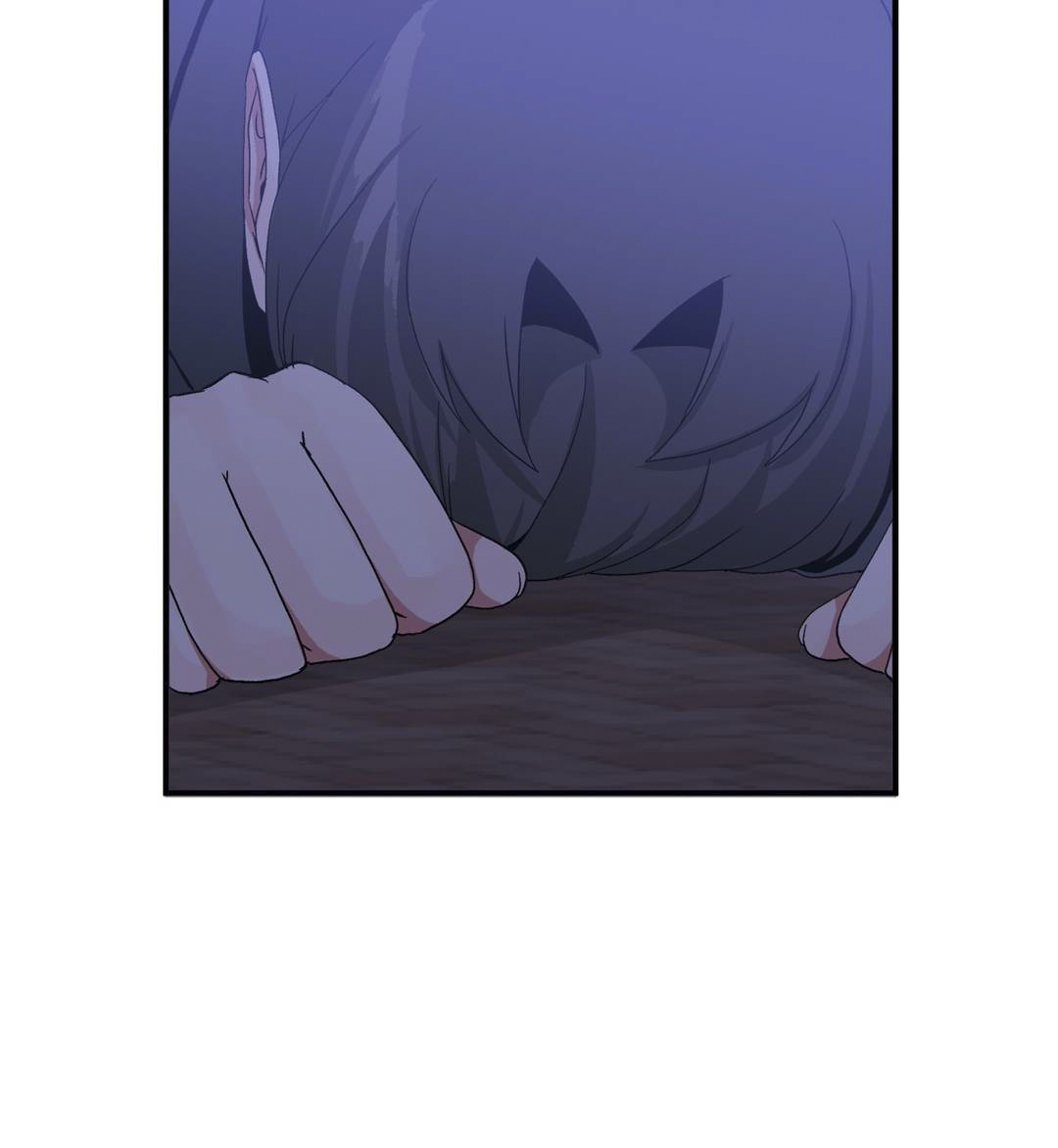 Deceptions (skull2) - Chapter 65 17