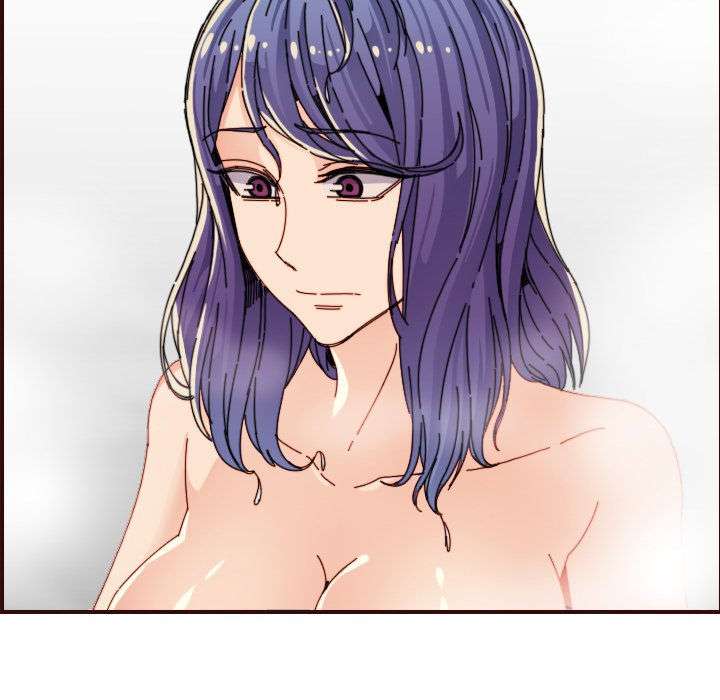 Never Too Late - Chapter 65 41