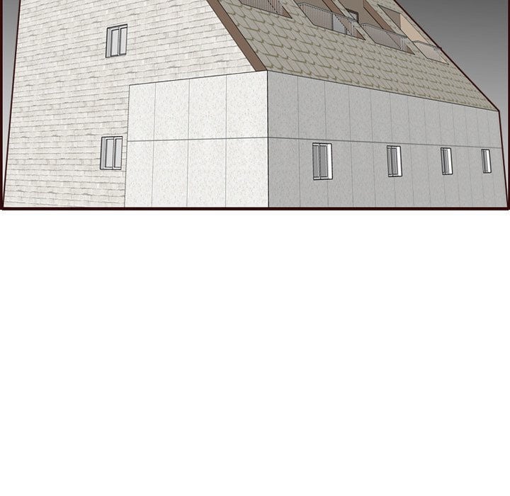 Never Too Late - Chapter 65 7