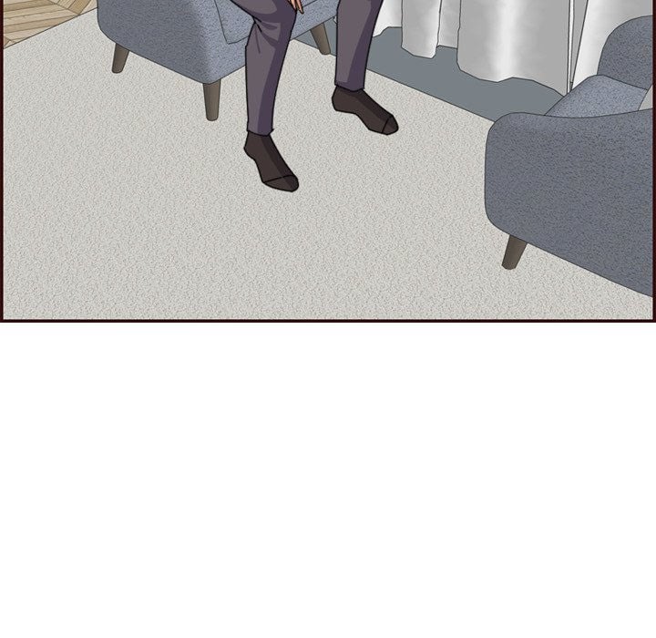 Never Too Late - Chapter 65 46