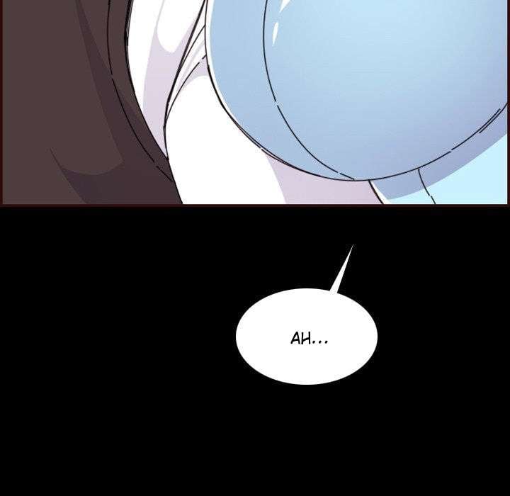 Never Too Late - Chapter 65 128