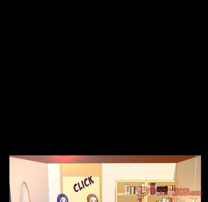 My Aunt - Chapter 65 17