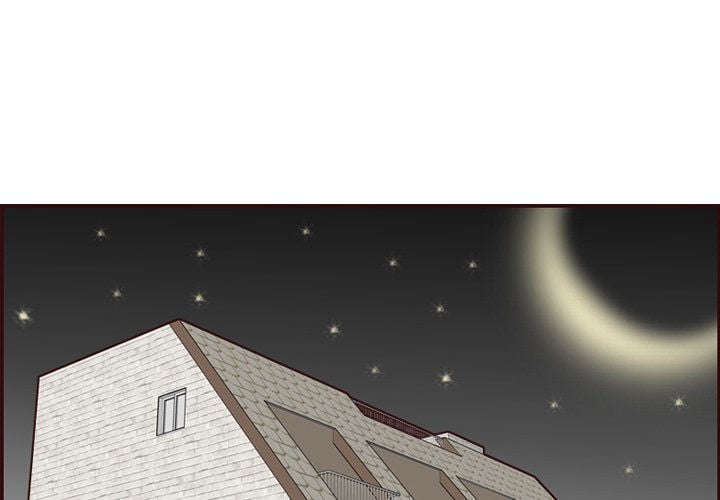 Never Too Late - Chapter 65 6