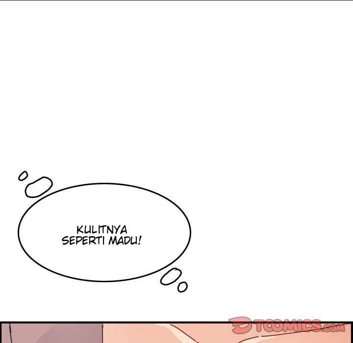 Never Too Late - Chapter 65 59