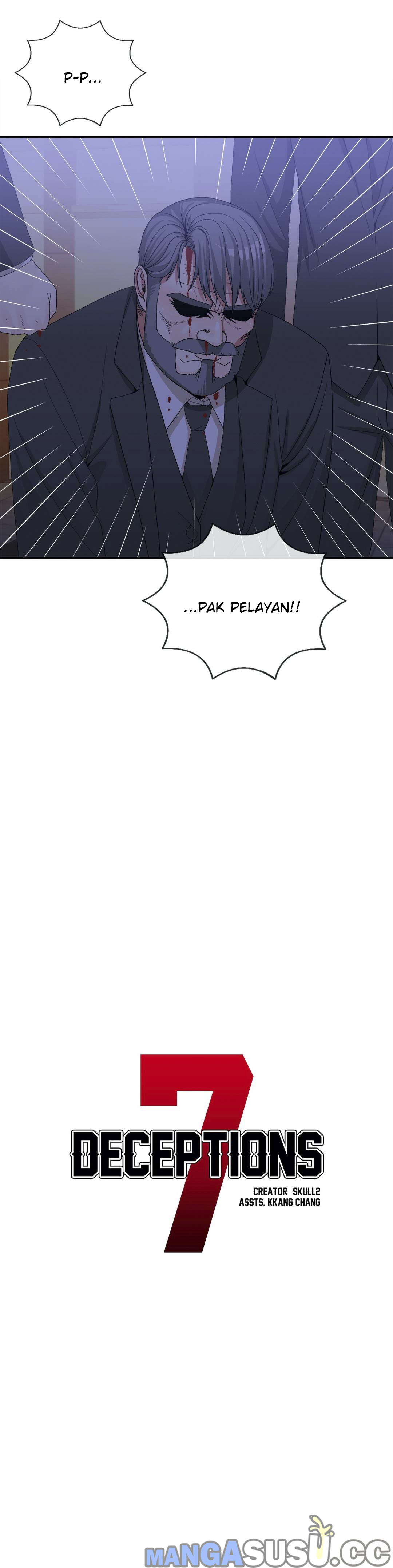 Deceptions (skull2) - Chapter 65 7