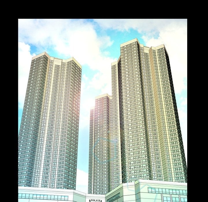 My Aunt - Chapter 65 28