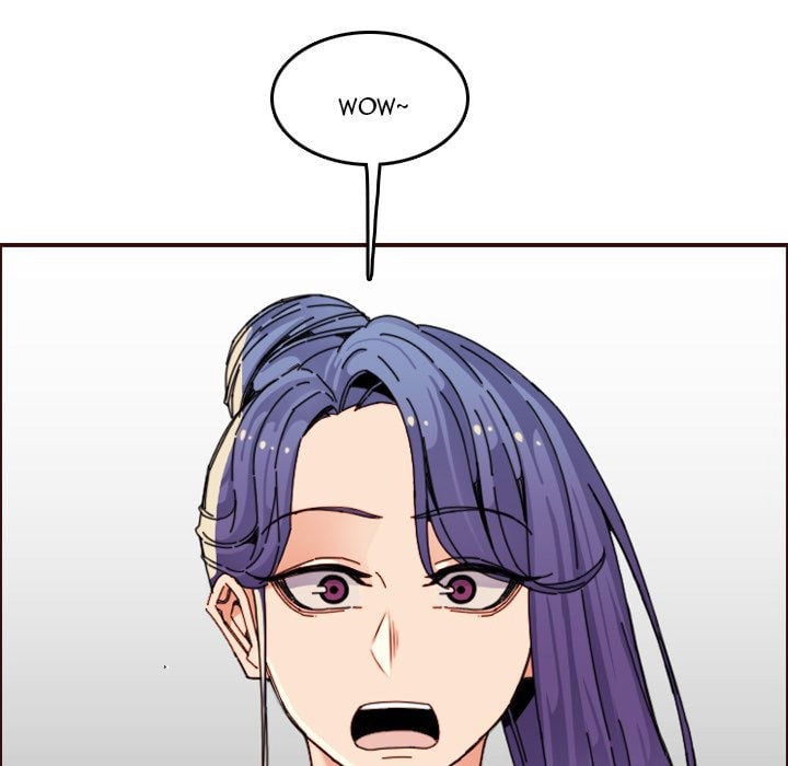 Never Too Late - Chapter 65 8