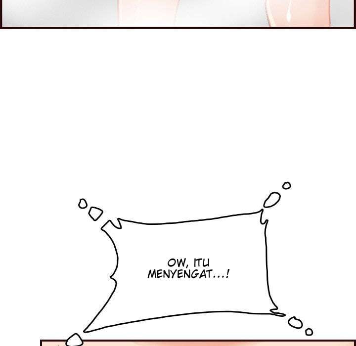 Never Too Late - Chapter 65 38