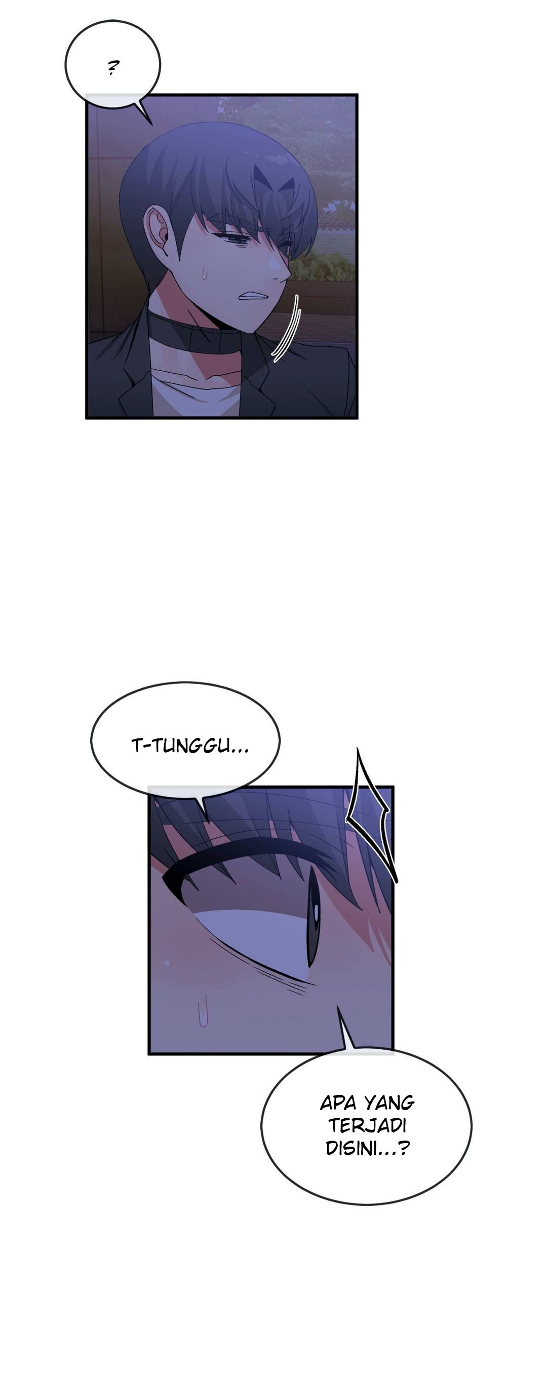 Deceptions (skull2) - Chapter 65 6