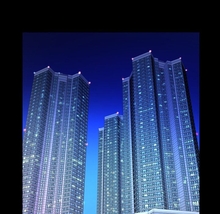 My Aunt - Chapter 65 26