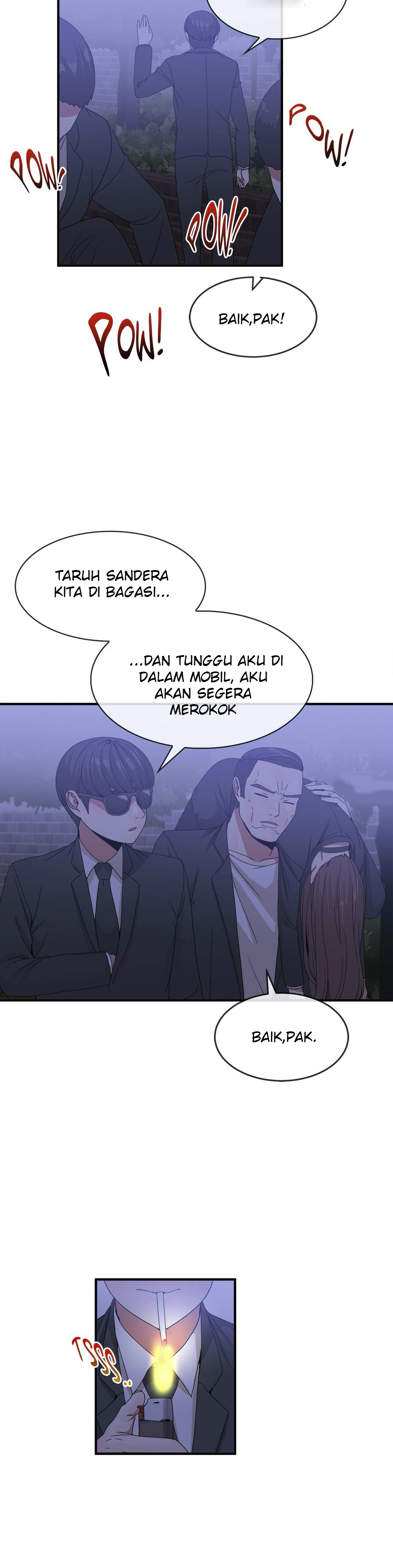 Deceptions (skull2) - Chapter 65 15