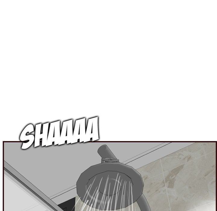 Never Too Late - Chapter 65 26