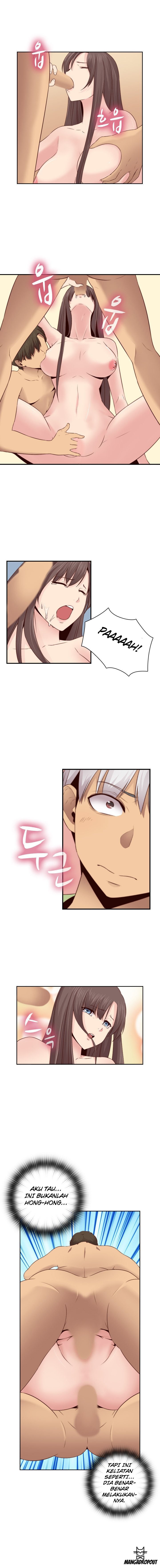 H-Campus - Chapter 65 13