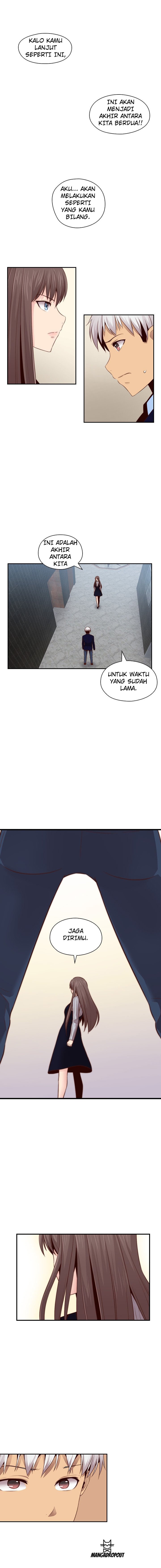 H-Campus - Chapter 65 5
