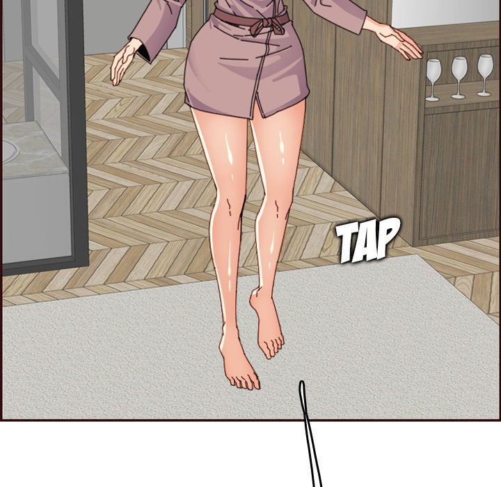 Never Too Late - Chapter 65 50