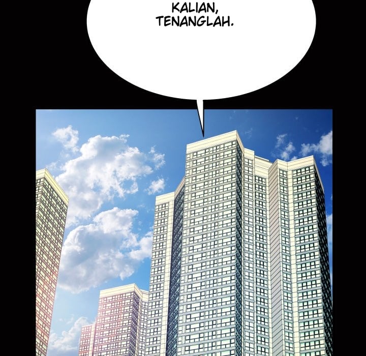 My Aunt - Chapter 65 44