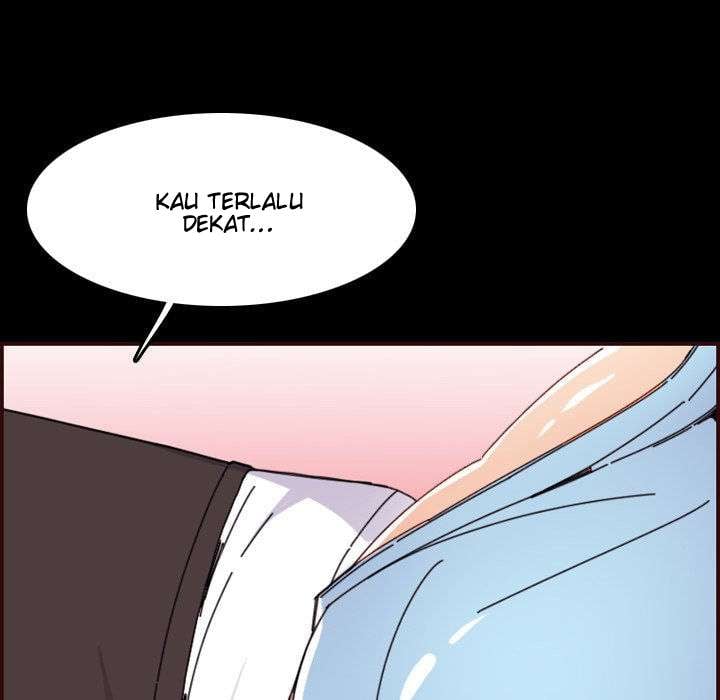 Never Too Late - Chapter 65 127