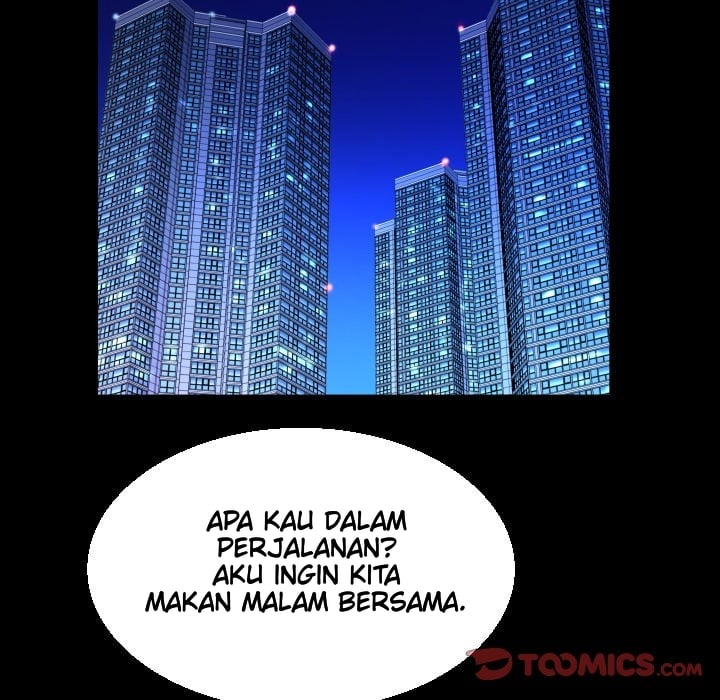 My Aunt - Chapter 65 53