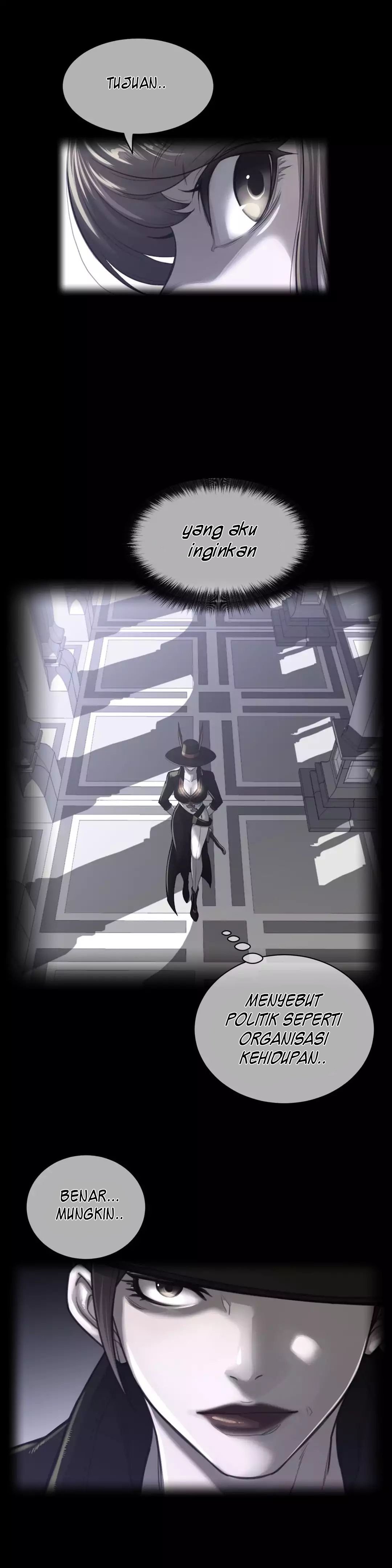 Perfect Half - Chapter 65 2