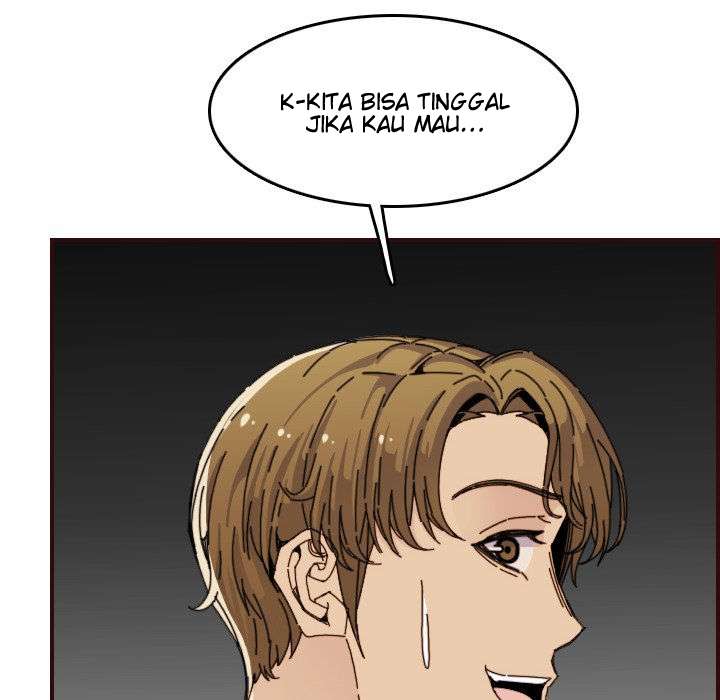 Never Too Late - Chapter 65 14