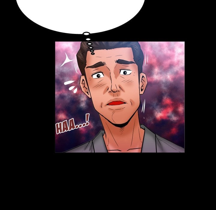 My Aunt - Chapter 65 16