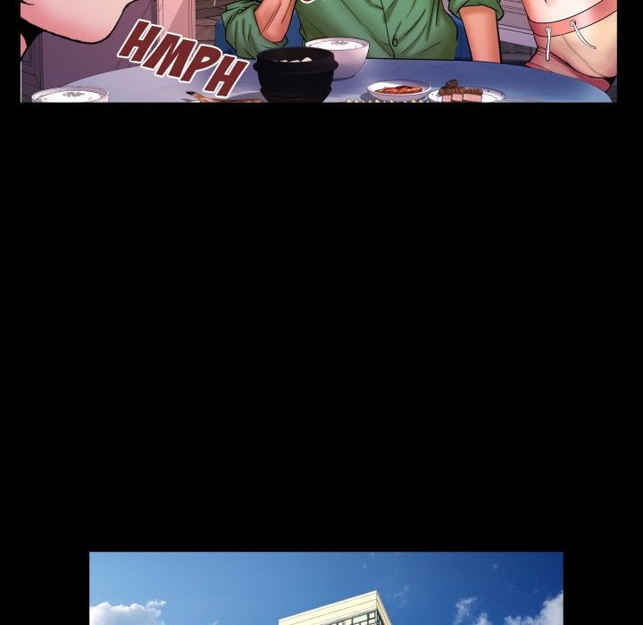 My Aunt - Chapter 65 80