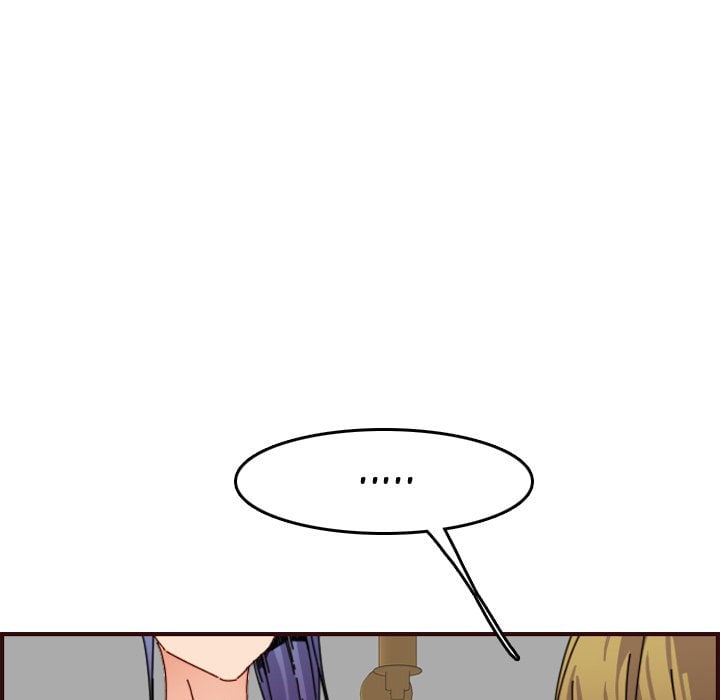 Never Too Late - Chapter 65 57