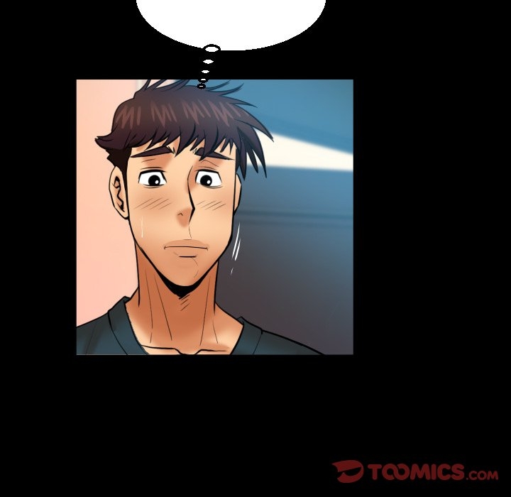 My Aunt - Chapter 65 51