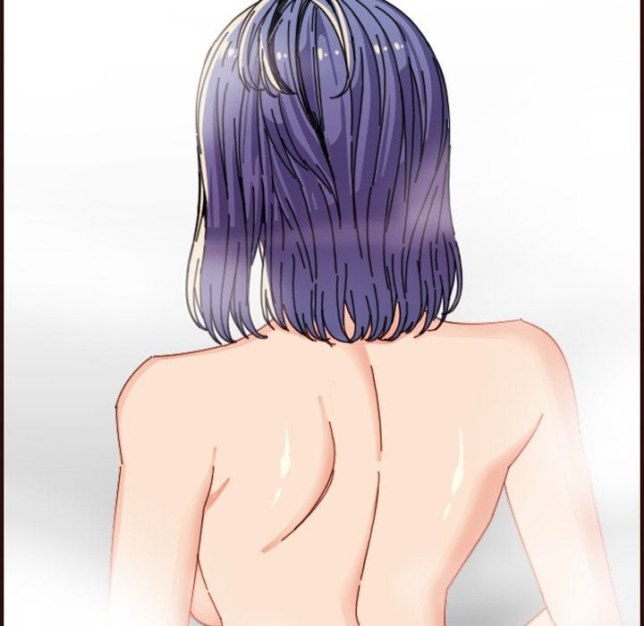 Never Too Late - Chapter 65 43