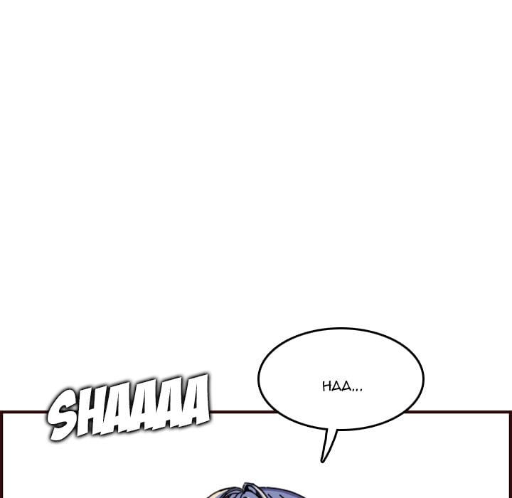 Never Too Late - Chapter 65 42