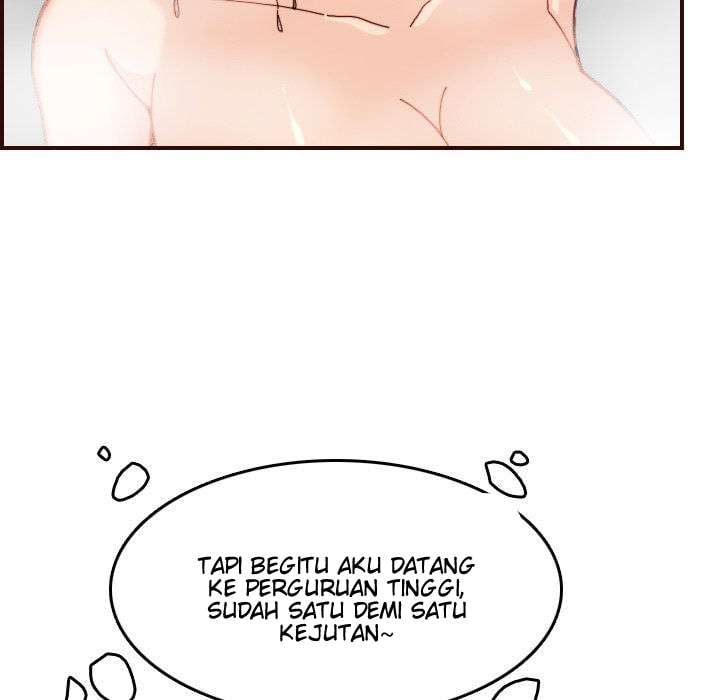 Never Too Late - Chapter 65 32