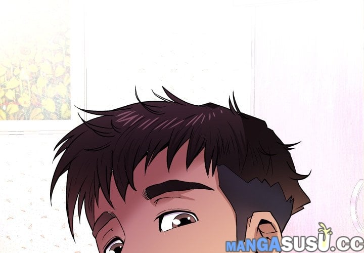 My Aunt - Chapter 65 3