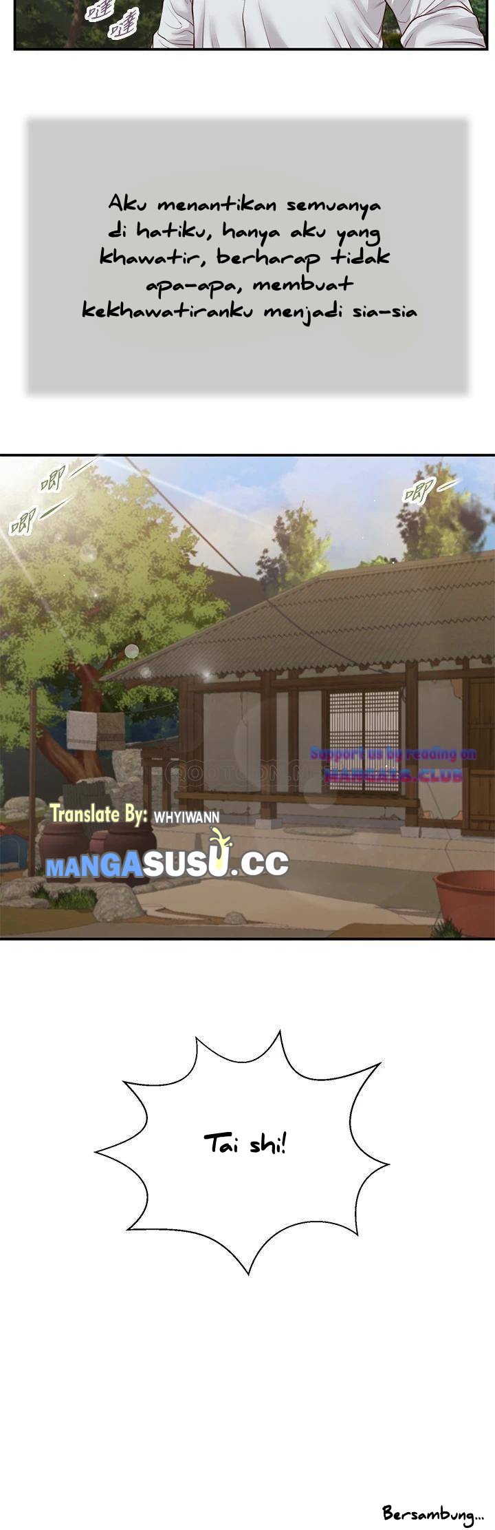 Concubine - Chapter 65 27