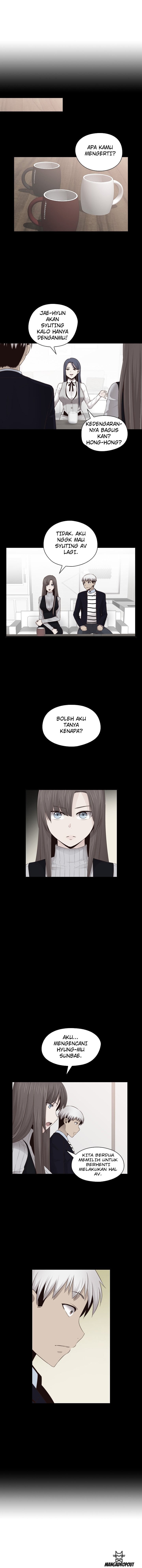 H-Campus - Chapter 65 3