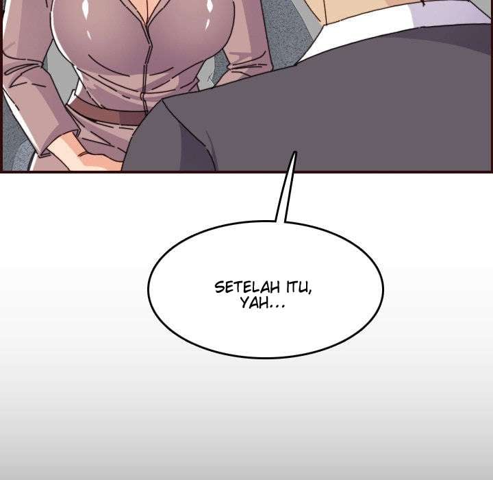 Never Too Late - Chapter 65 120