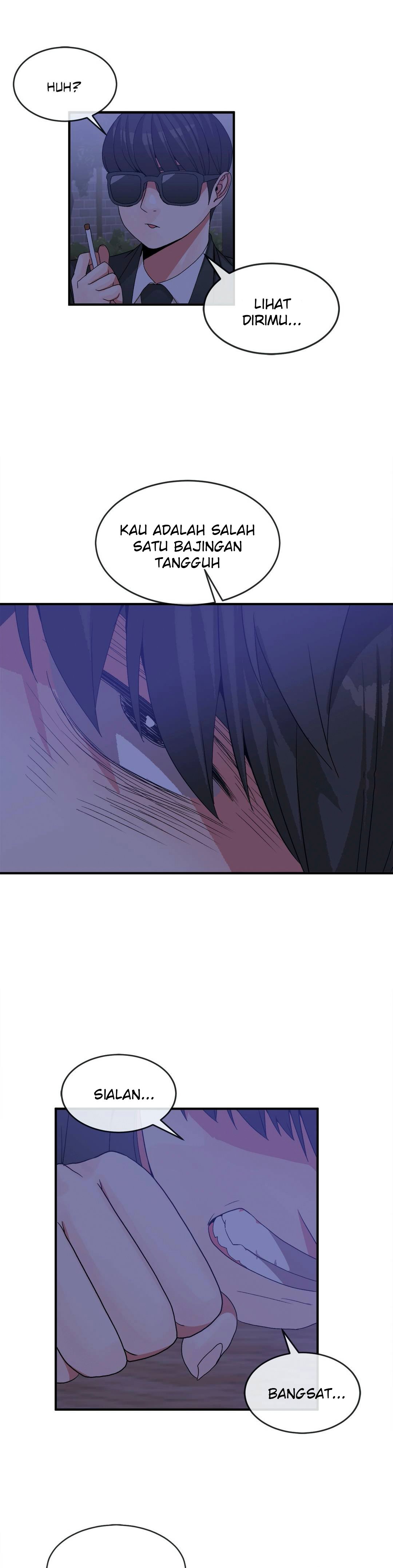 Deceptions (skull2) - Chapter 65 18