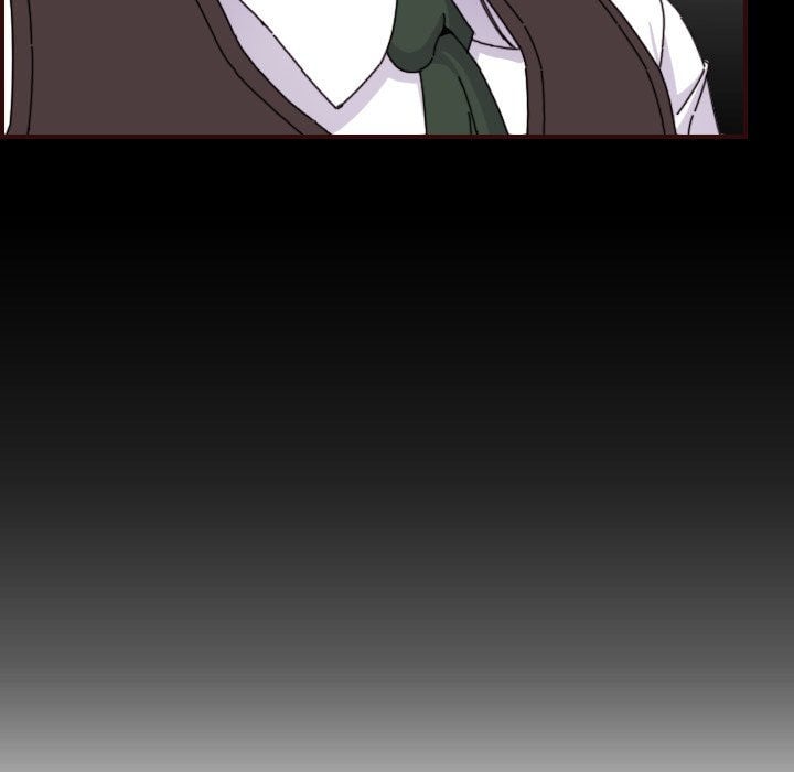 Never Too Late - Chapter 65 116