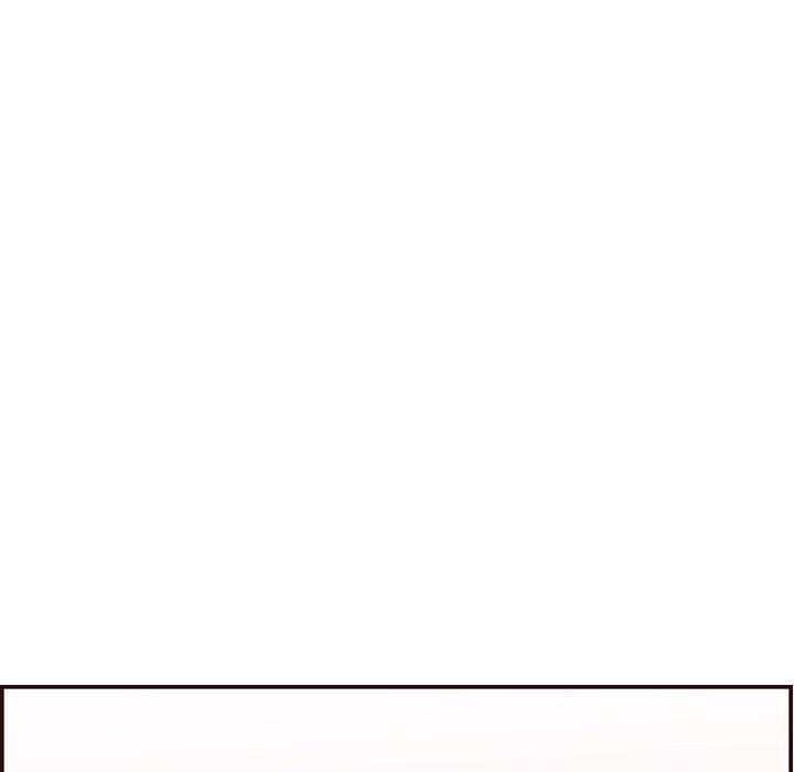 Never Too Late - Chapter 65 55