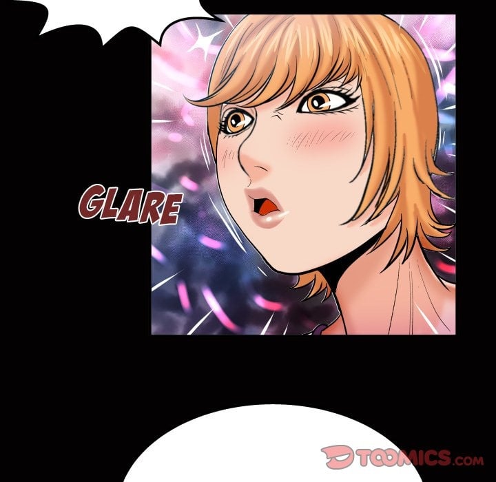 My Aunt - Chapter 65 43