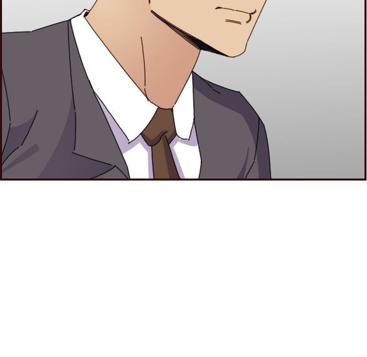 Never Too Late - Chapter 65 48