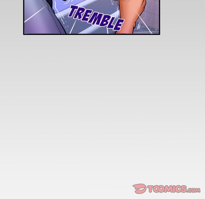 My Aunt - Chapter 65 89