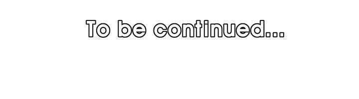 Never Too Late - Chapter 65 131