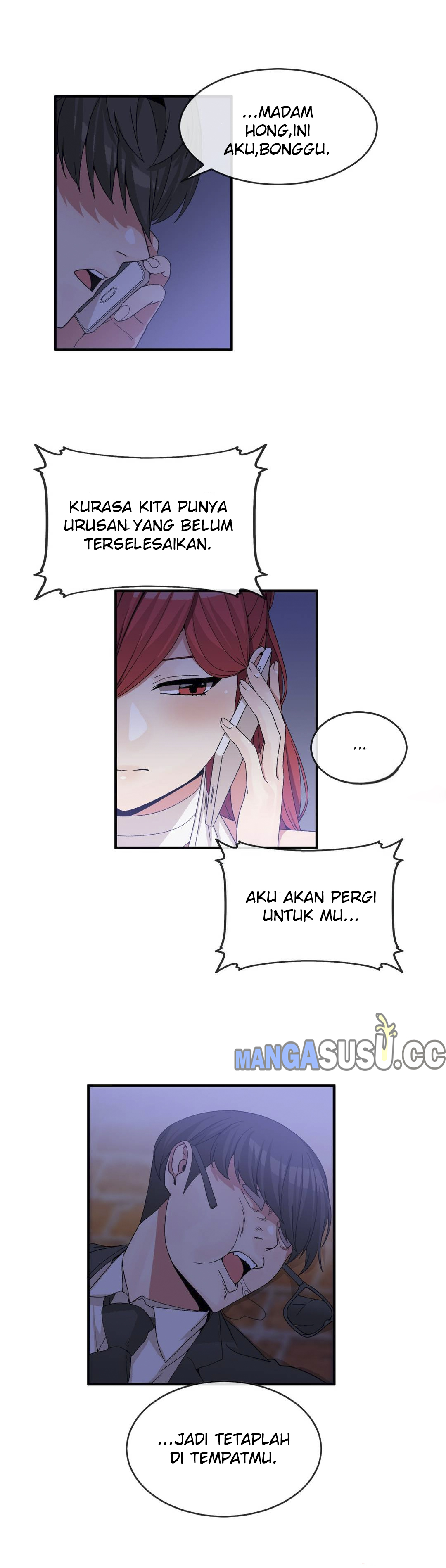 Deceptions (skull2) - Chapter 65 24